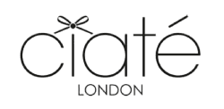 our amazing partners - Ciate London