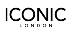 our amazing partners - Iconic London