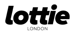 our amazing partners - Lottie London