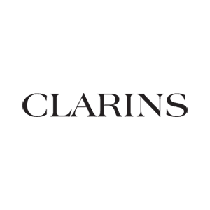 clarins