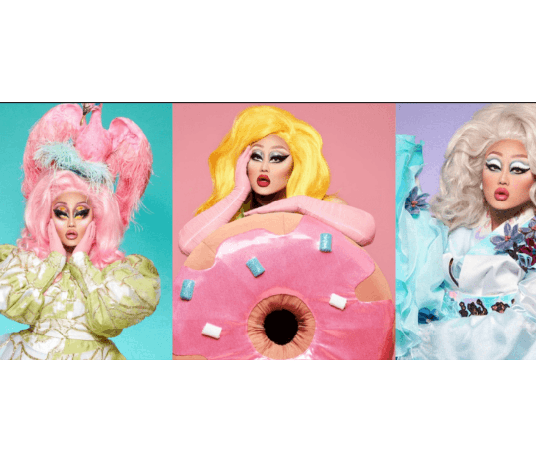 Beyond Labels: How KimChi Chic Beauty and Match My Makeup Are Making Shade Matching Truly Inclusive