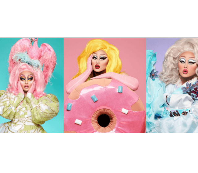 Beyond Labels: How KimChi Chic Beauty and Match My Makeup Are Making Shade Matching Truly Inclusive