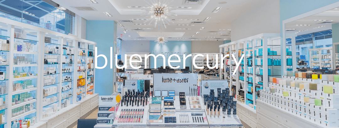 Match My Makeup Launches on Bluemercury with Lip Color Matching – Boosting Engagement and Conversions