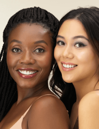 Clean Beauty Revolution: Why Mineral Makeup Is Winning Hearts
