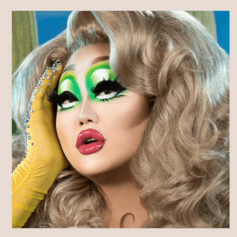 No Labels, Just Looks: The New Era of Inclusive Beauty