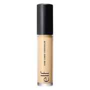 ELF Cosmetics