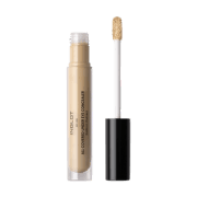Inglot