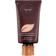 Tarte