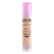 NYX Professional Makeup