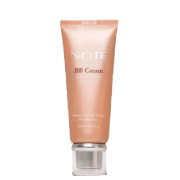 NOTE Cosmetique