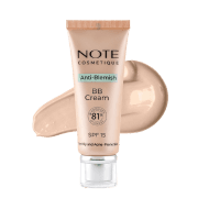 NOTE Cosmetique