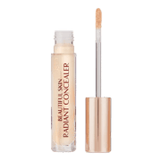 Charlotte Tilbury