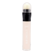 OXX Cosmetics