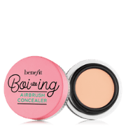 Benefit