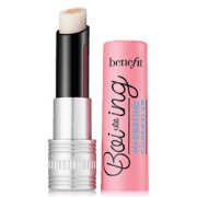Benefit