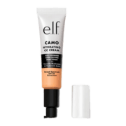 ELF Cosmetics