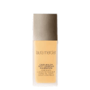 Laura Mercier