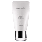 Mirabella