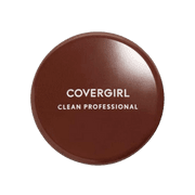 Covergirl