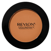 Revlon