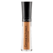 NOTE Cosmetique