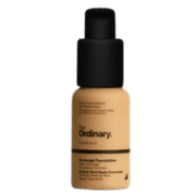 The Ordinary