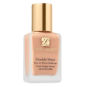 Estée Lauder
