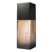 HUDA BEAUTY