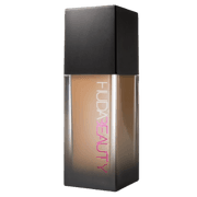 HUDA BEAUTY