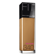 Maybelline