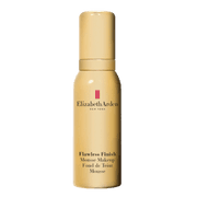 Elizabeth Arden