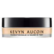 Kevyn Aucoin