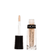 NOTE Cosmetique