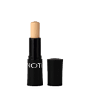 NOTE Cosmetique