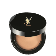 Yves Saint Laurent