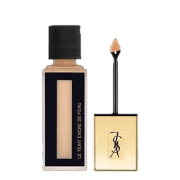 Yves Saint Laurent