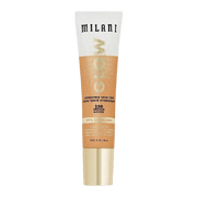 Milani