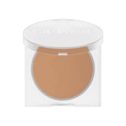 HUDA BEAUTY