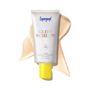 Supergoop