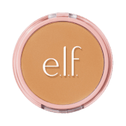 ELF Cosmetics