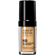 Make Up For Ever