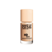 Make Up For Ever
