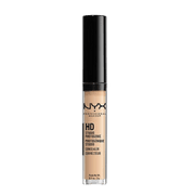 NYX Professional Makeup