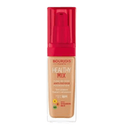 Bourjois Paris