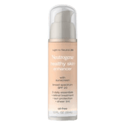 Neutrogena