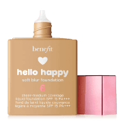 Benefit