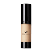 Vacient Cosmetics