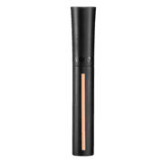 Giorgio Armani