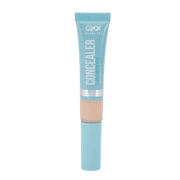 OXX Cosmetics