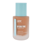 OXX Cosmetics